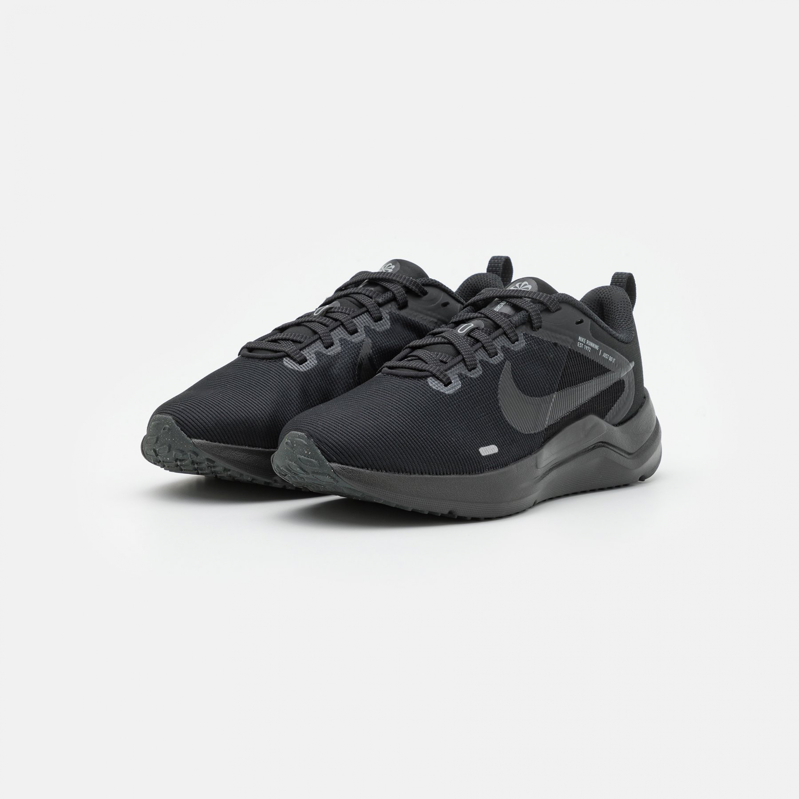Фото № 3 с приближением к товару «‎Nike W Downshifter 12»