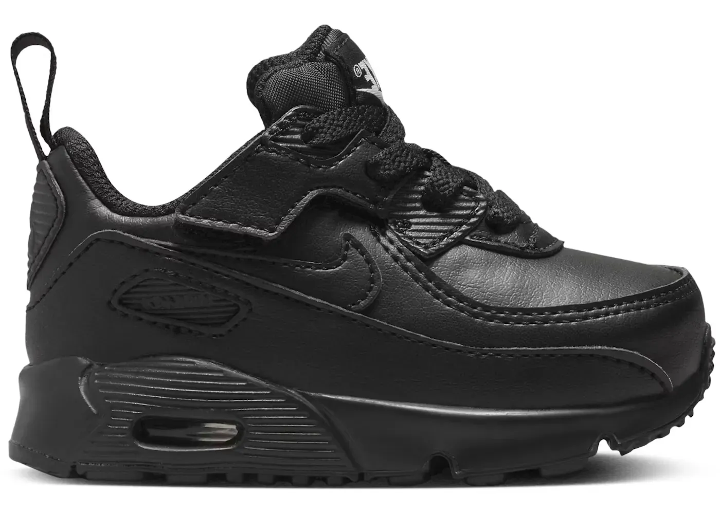 Фото № 1 с приближением к товару «‎Nike Air Max 90 EasyOn»