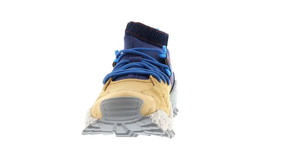 Фото № 2 с приближением к товару «‎adidas Seeulater Boot mita sneakers»