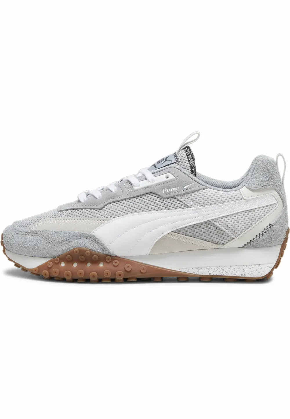 Фото № 3 с приближением к товару «‎BLKTOP RIDER PREPPY UNISEX»