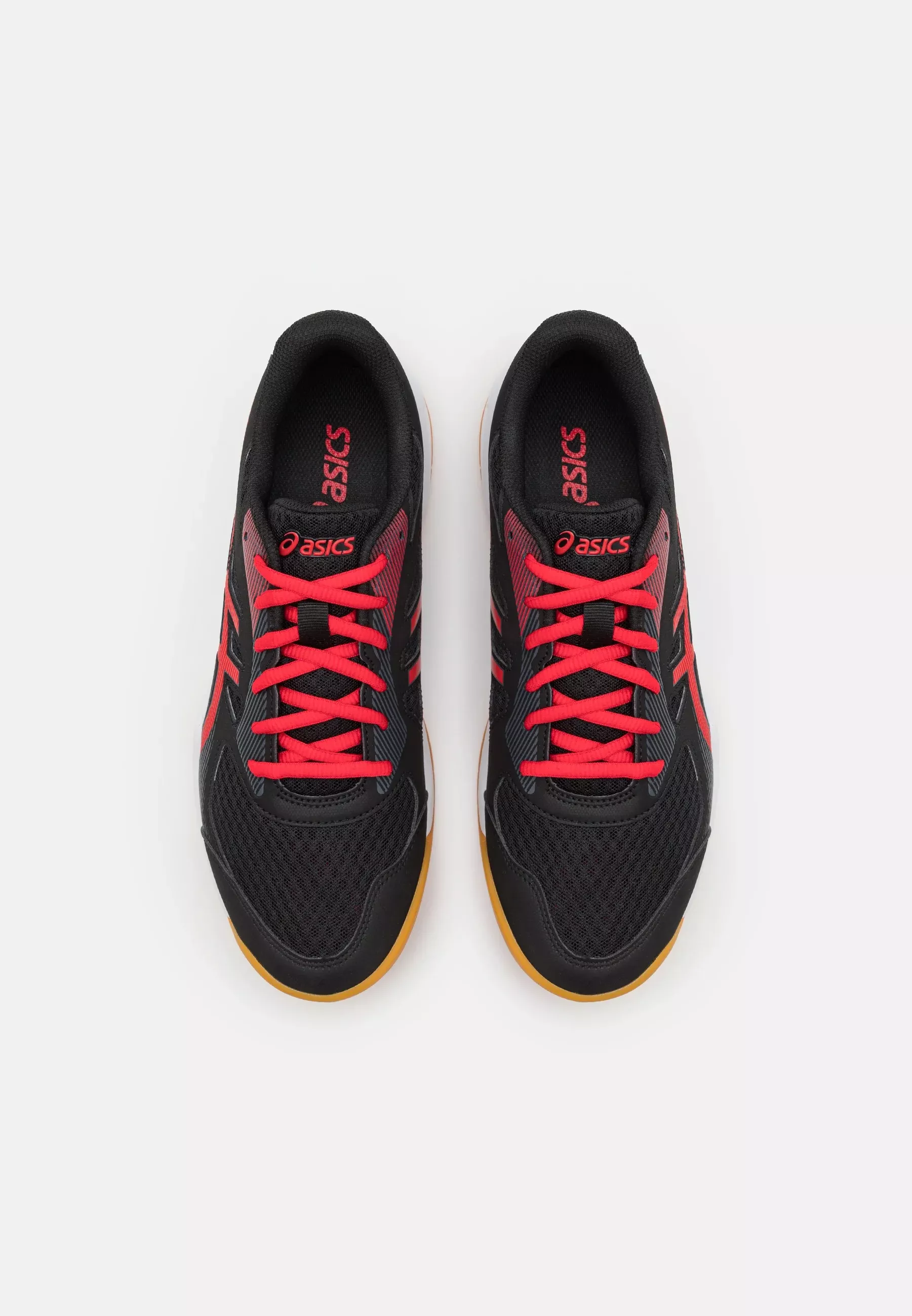 Фото № 3 с приближением к товару «‎UPCOURT 5»