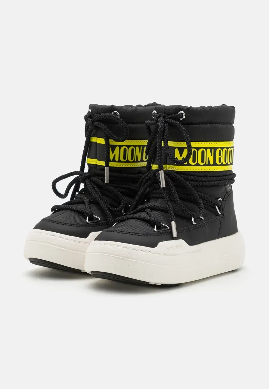 Фото № 2 с приближением к товару «‎JR PARK UNISEX»