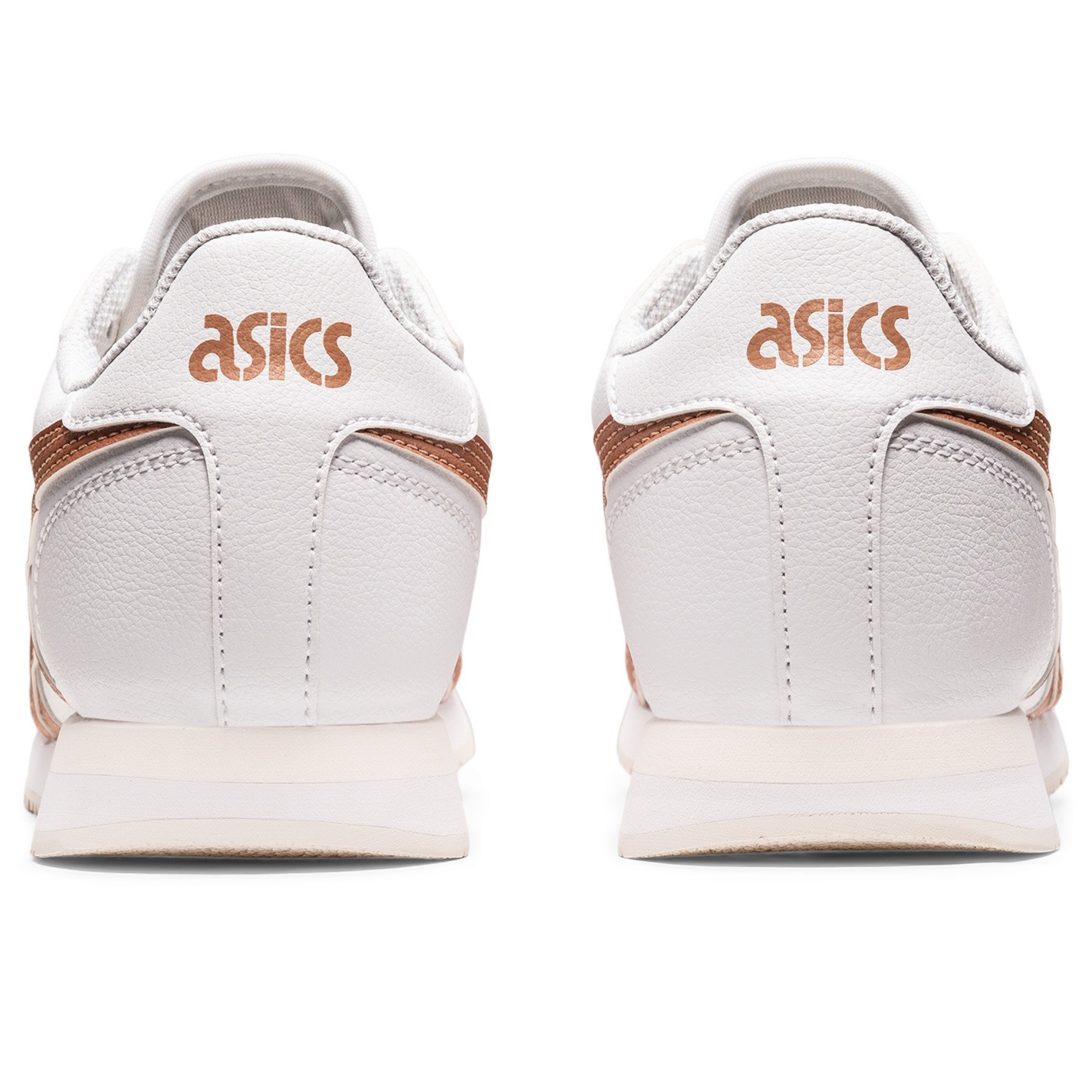 Фото № 4 с приближением к товару «‎Asics Tiger »