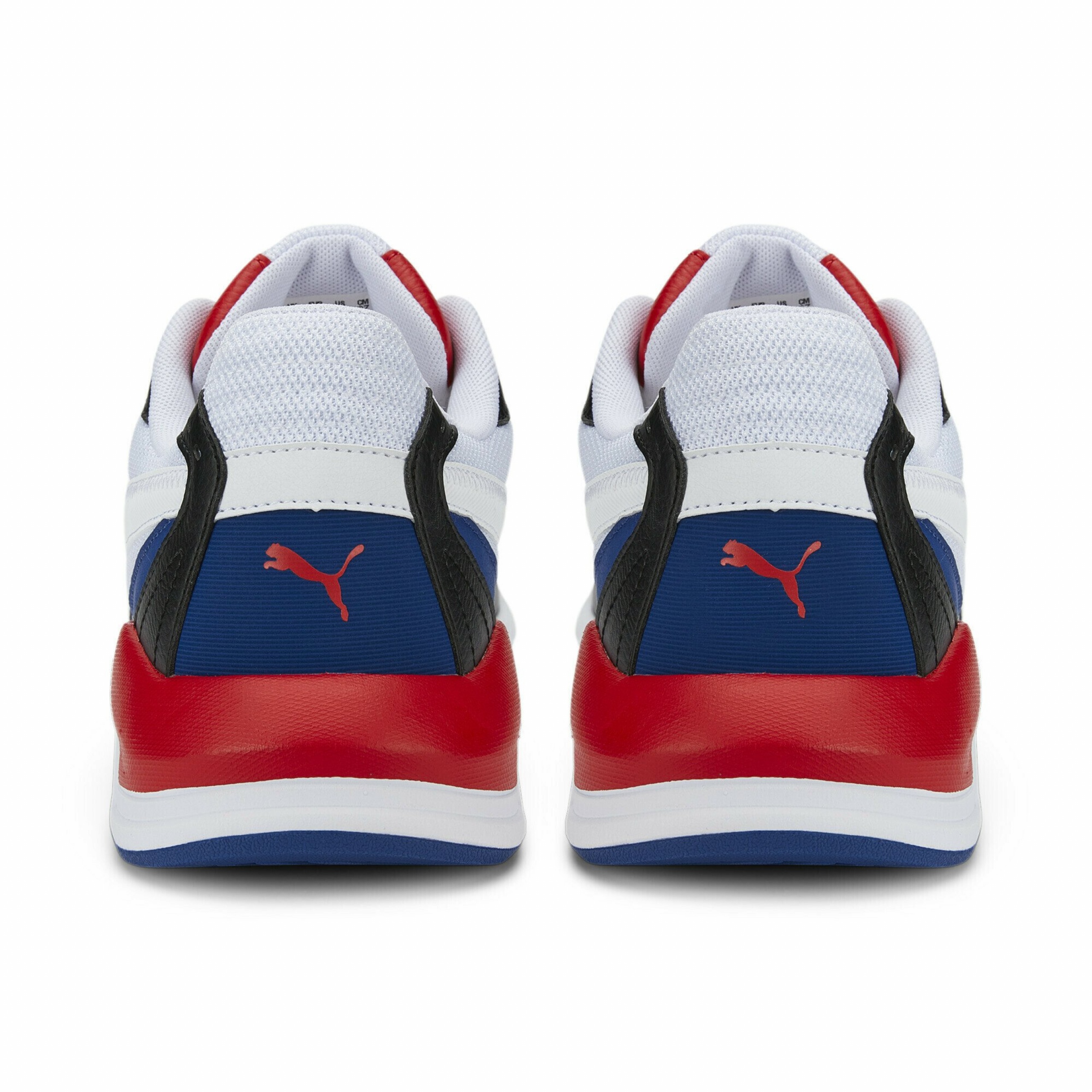 Фото № 4 с приближением к товару «‎Puma X-Ray Speed Lite »