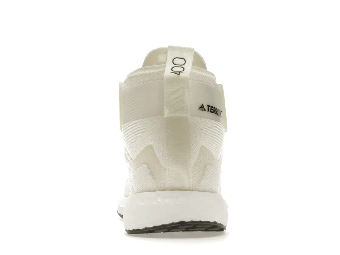 Фото № 4 с приближением к товару «‎adidas Terrex Free Hiker Made To Be Remade Non-Dyed»