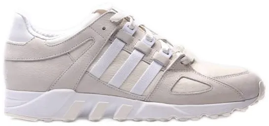 Фото № 1 с приближением к товару «‎adidas EQT Guidance 93 Off White»