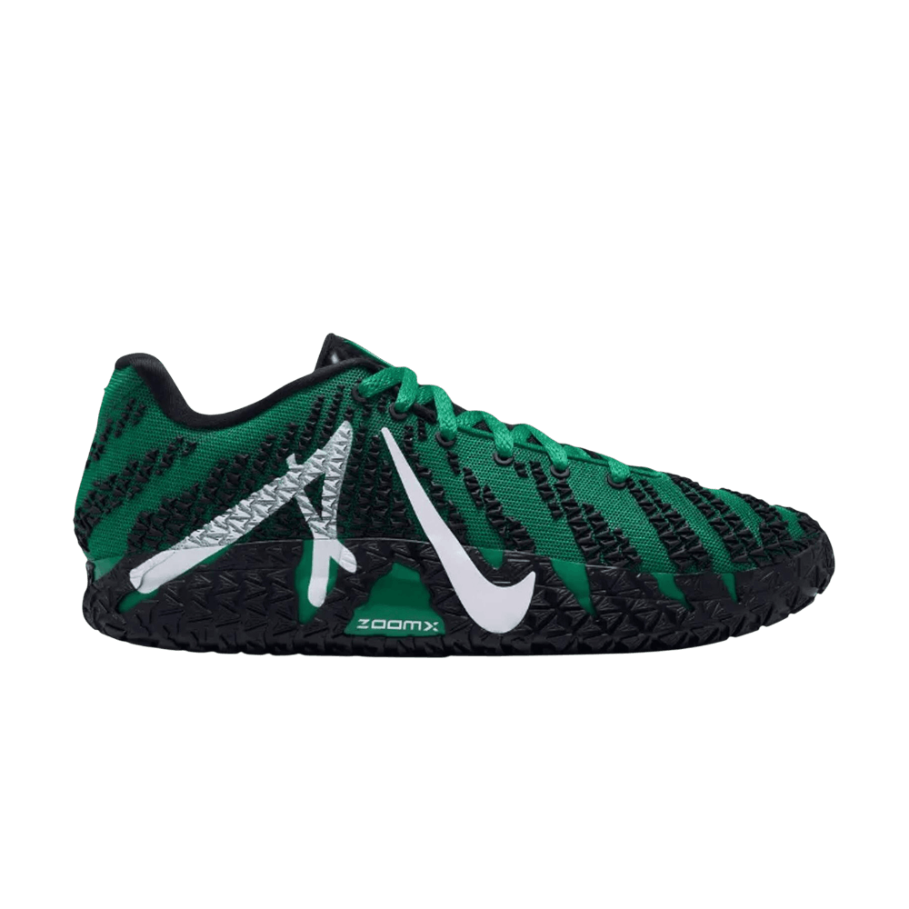 Nike Ja 3 Garden