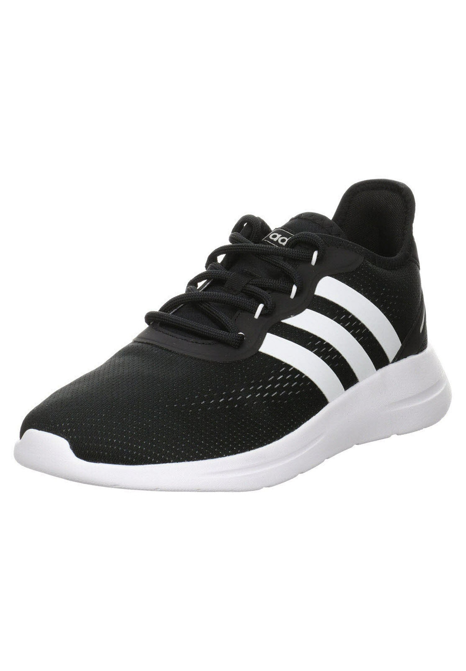 Фото № 2 с приближением к товару «‎Adidas Literacer Rbn »