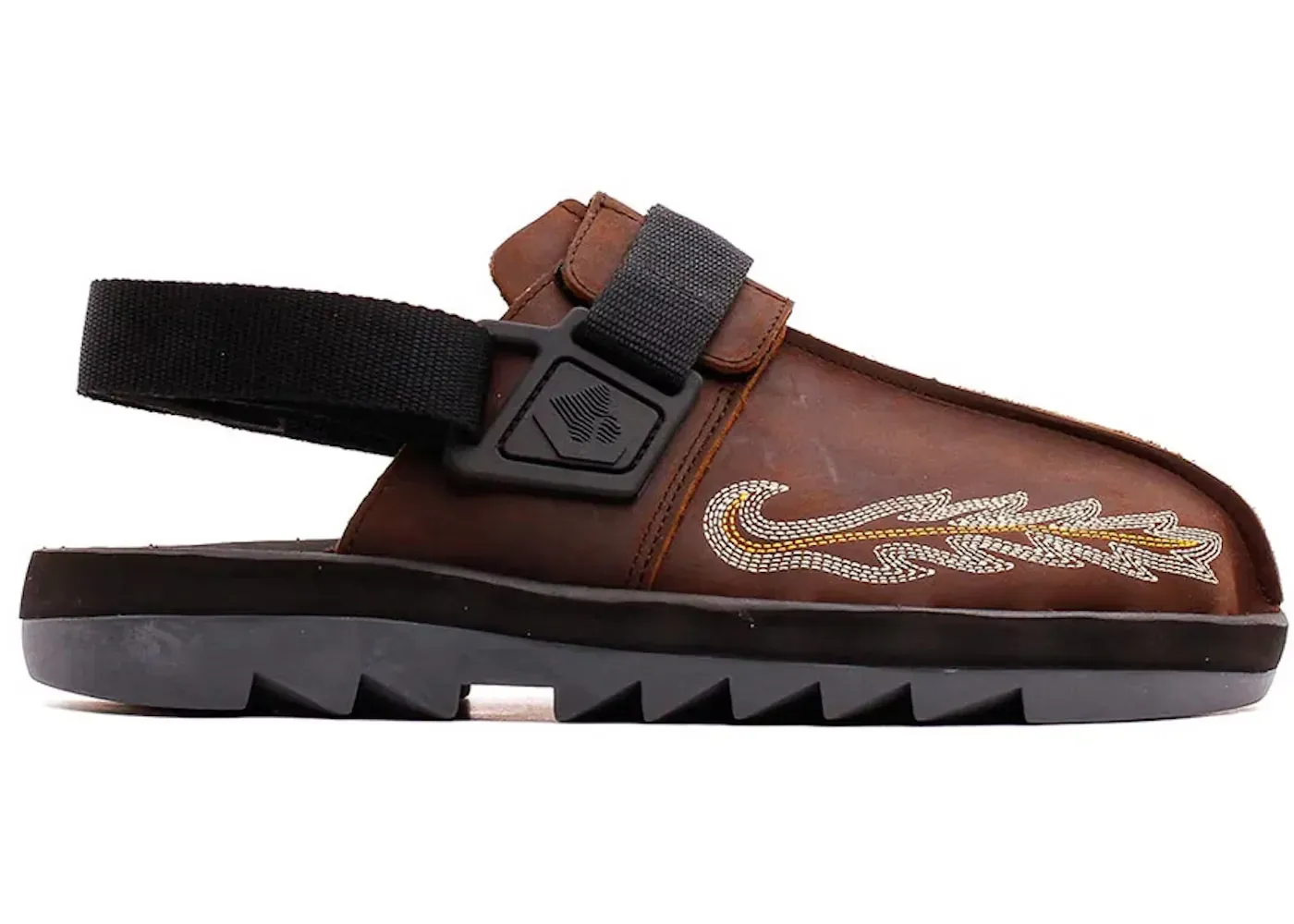 Reebok Beatnik