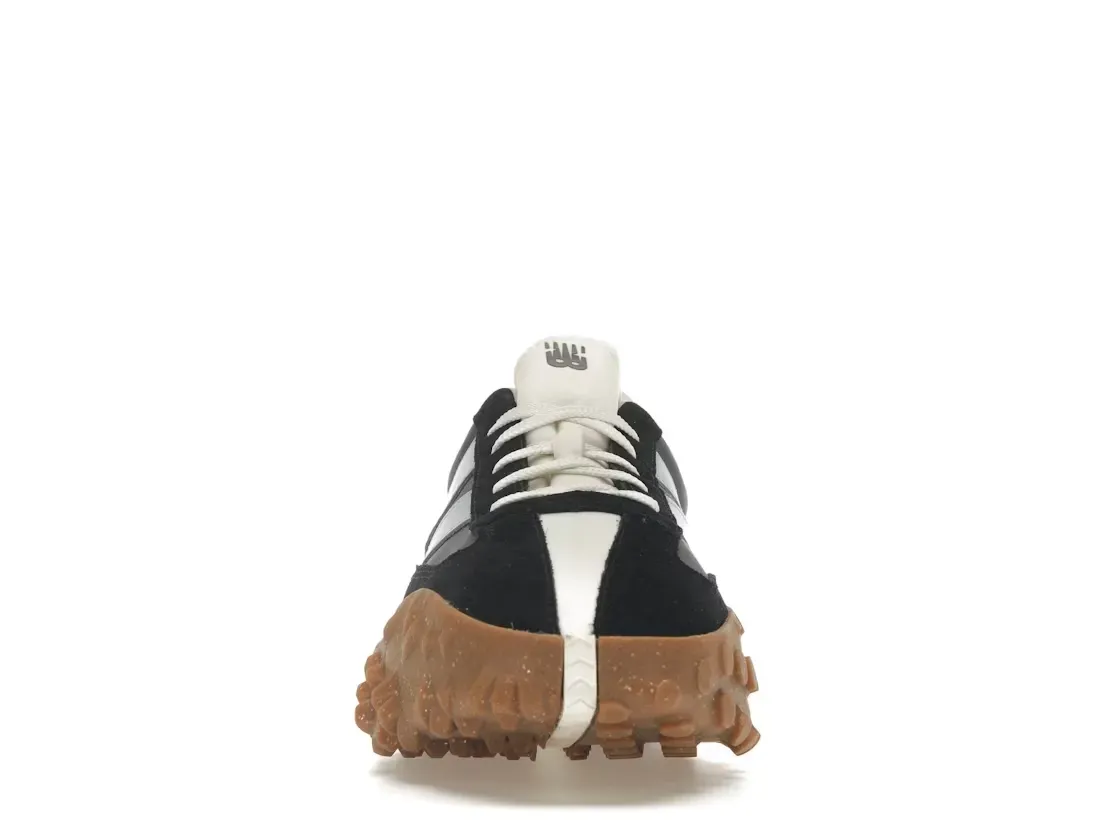 Фото № 2 с приближением к товару «‎New Balance XC-72»