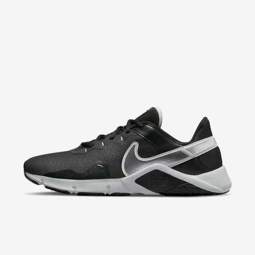 Фото № 1 с приближением к товару «‎ Nike Legend Essential Training shoes»