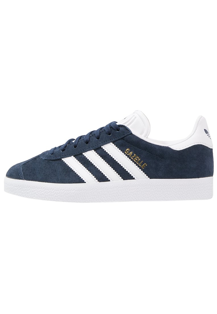 Фото № 1 с приближением к товару «‎Adidas Gazelle »