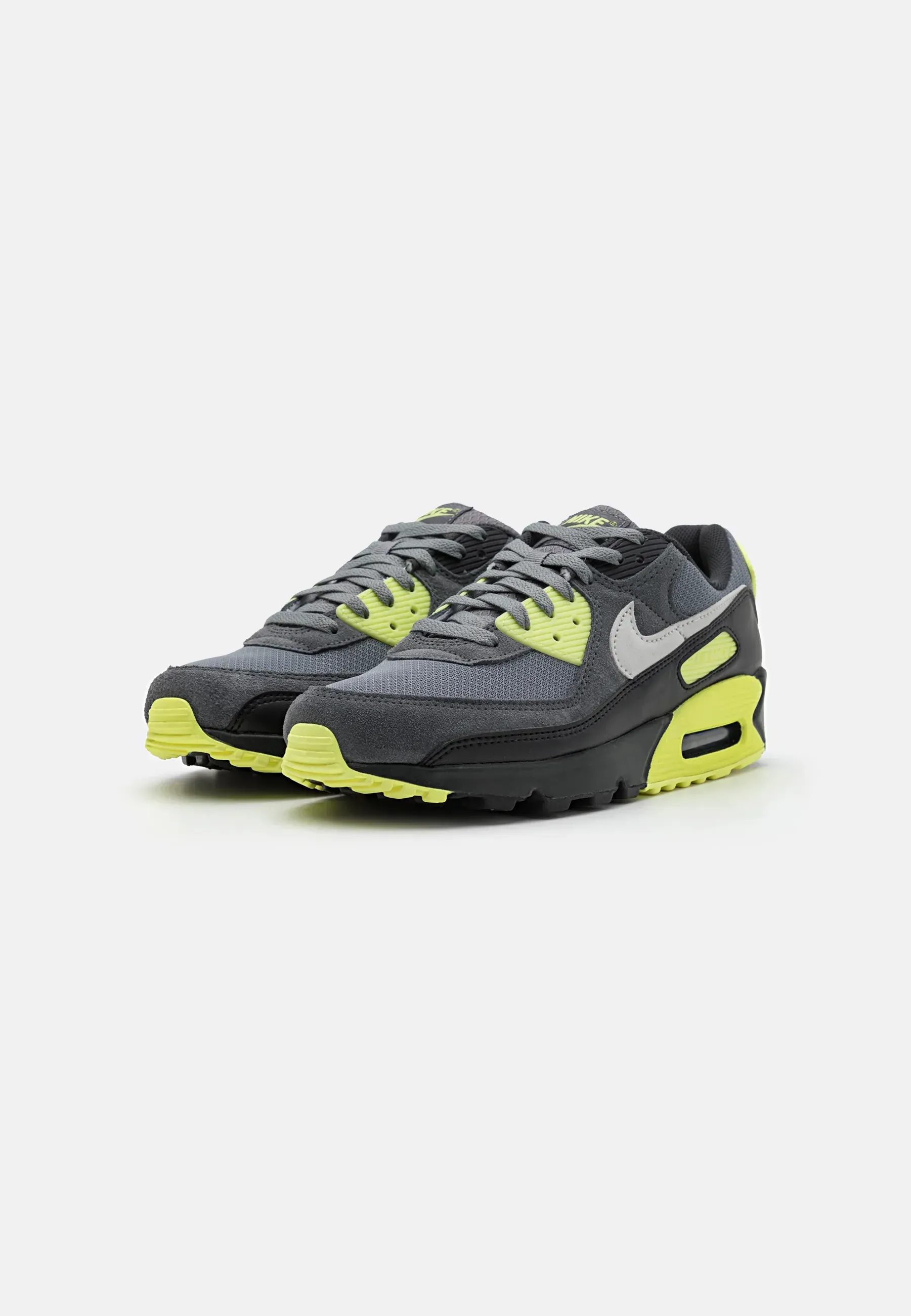 Фото № 2 с приближением к товару «‎AIR MAX 90»