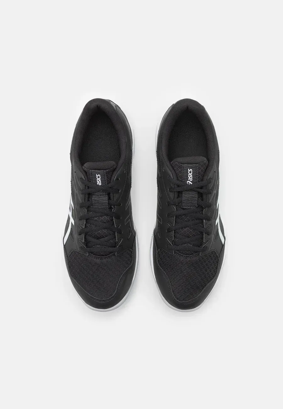 Фото № 4 с приближением к товару «‎GEL-ROCKET 11»