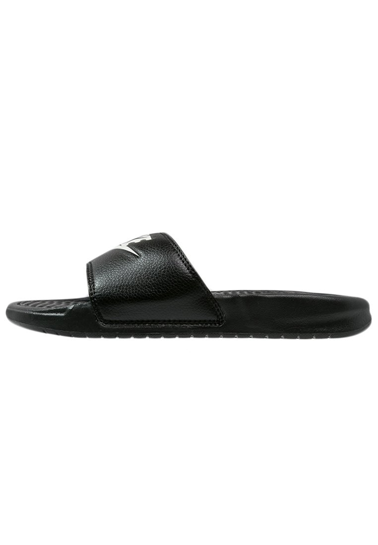 Фото № 1 с приближением к товару «‎Nike Benassi Jdi »