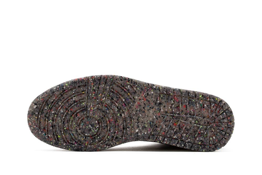 Фото № 5 с приближением к товару «‎Jordan Brand Air Jordan 1 Zoom »