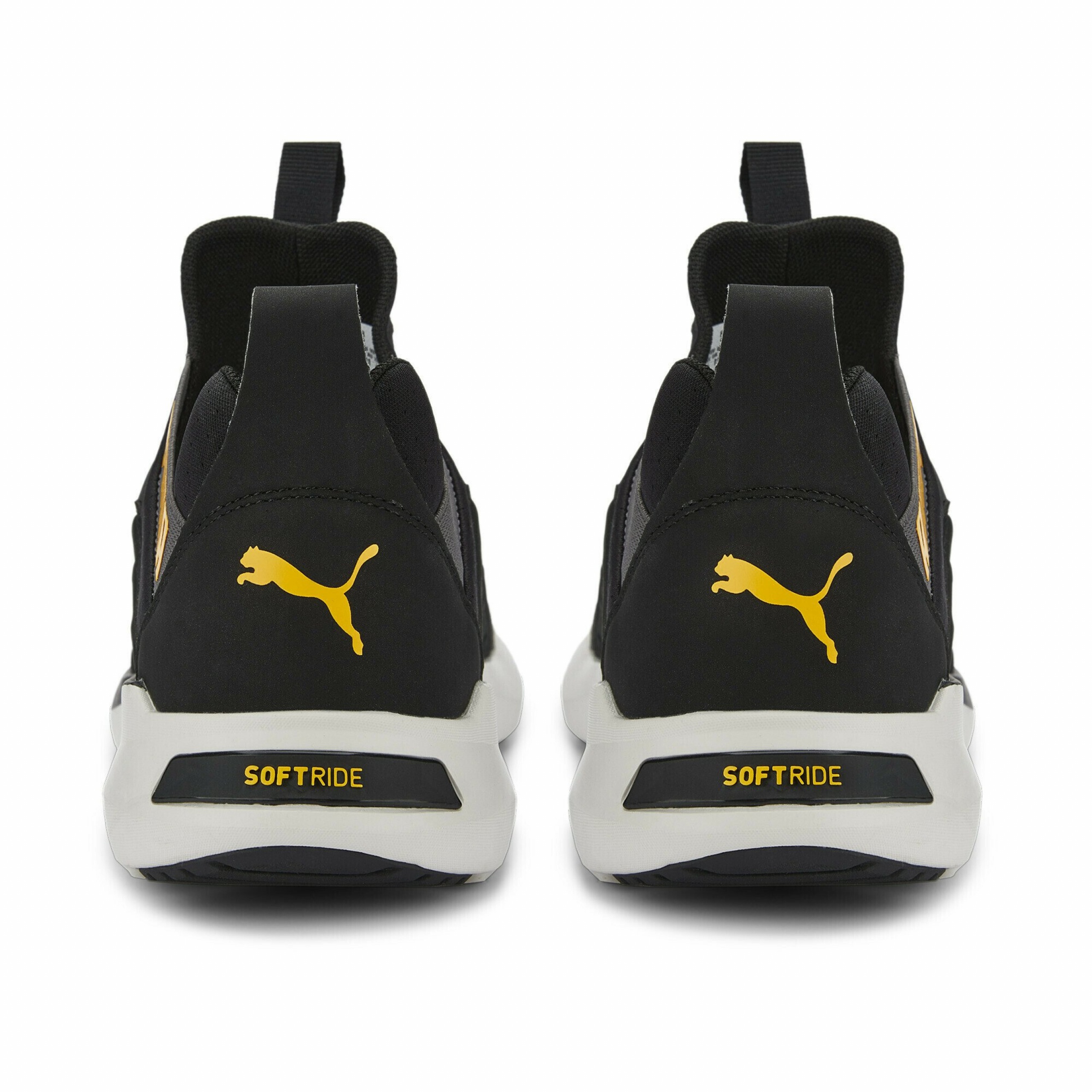 Фото № 3 с приближением к товару «‎Puma Enzo Nxt»