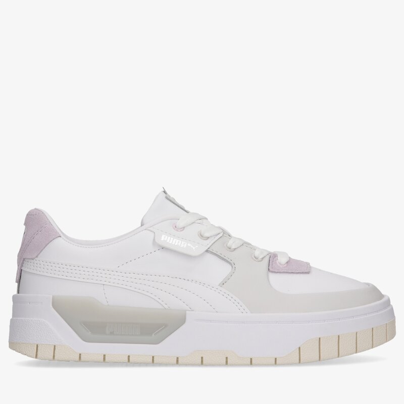 Фото № 1 с приближением к товару «‎Puma Cali Dream Wns»