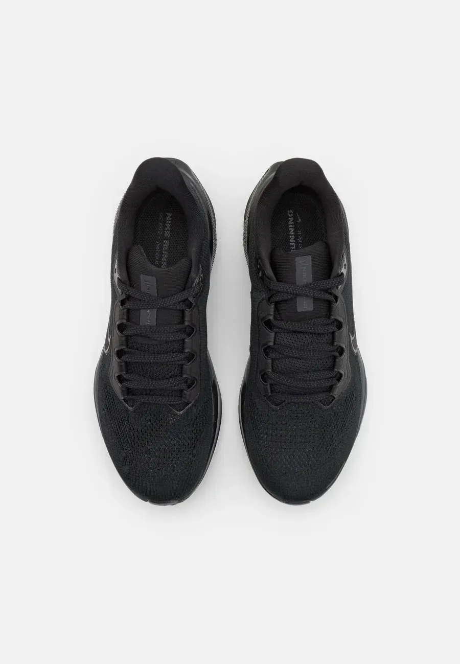 Фото № 4 с приближением к товару «‎AIR ZOOM PEGASUS 41»