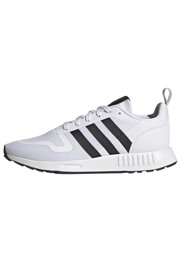 Фото № 1 с приближением к товару «‎Adidas Multix »