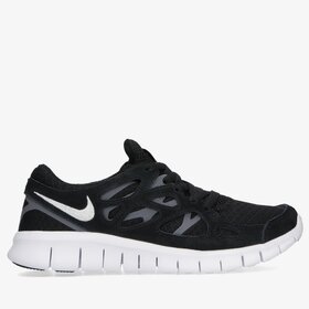 Фото № 1 с приближением к товару «‎Nike W Nike Free 2»