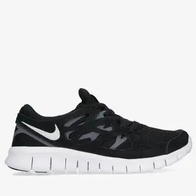 Nike W Nike Free 2