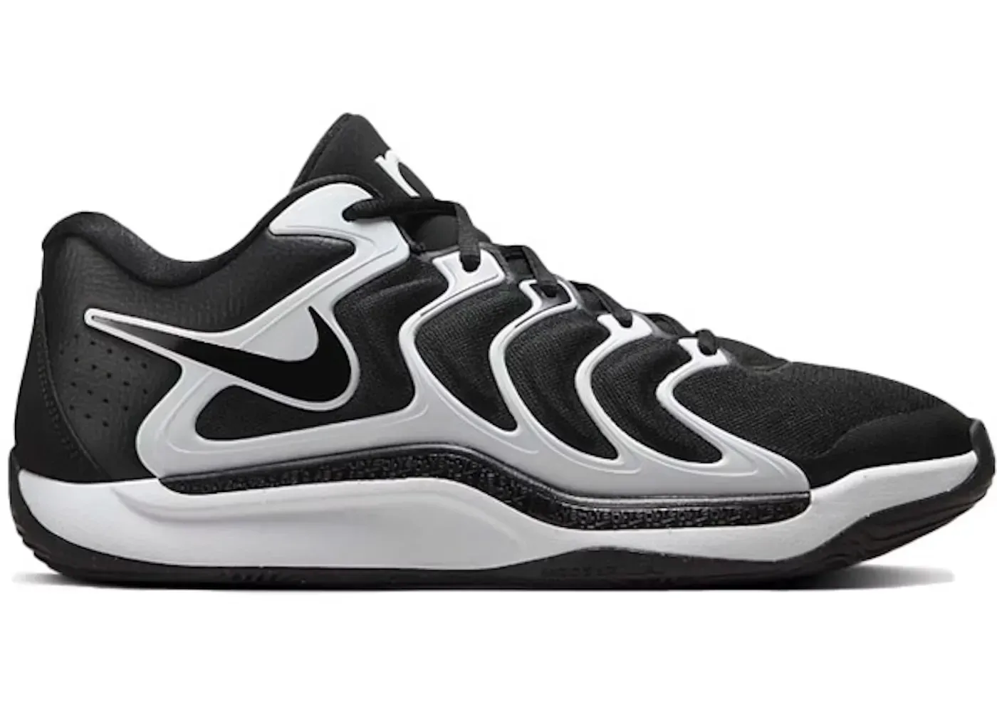 Nike KD 17 TB