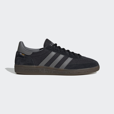 Фото № 1 с приближением к товару «‎Adidas Spezial»