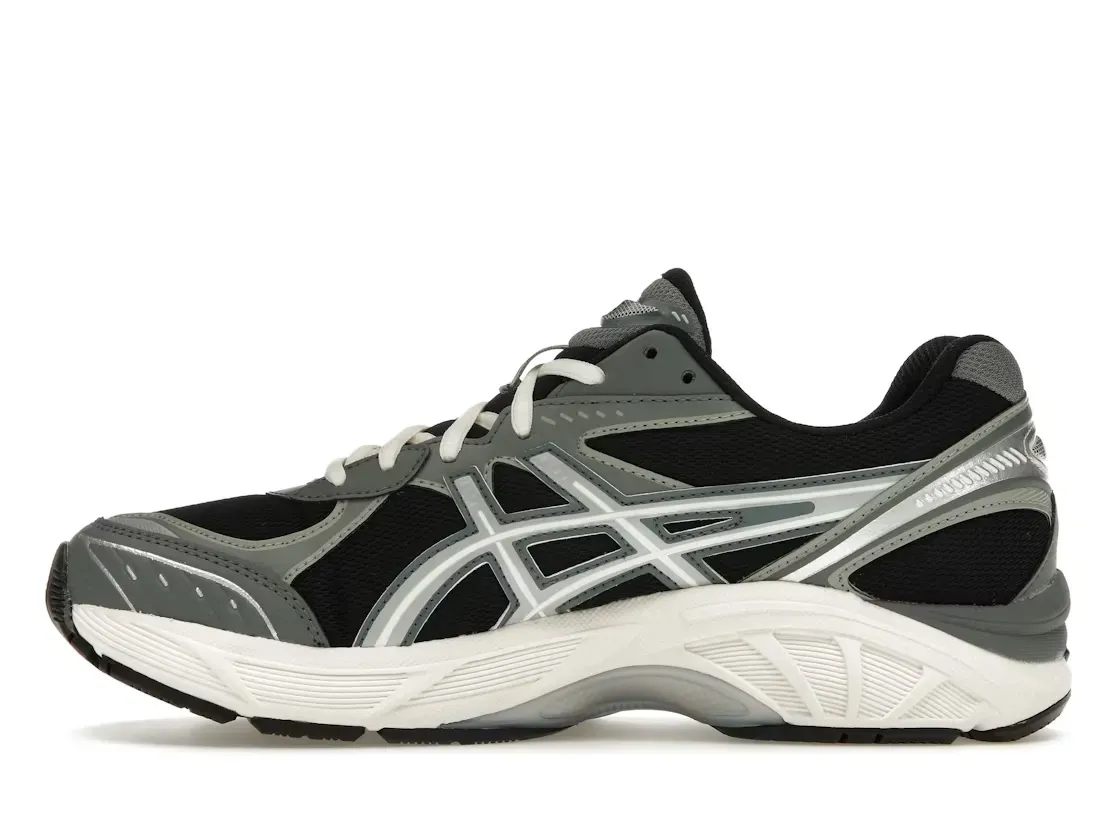 Фото № 3 с приближением к товару «‎ASICS GT-2160»