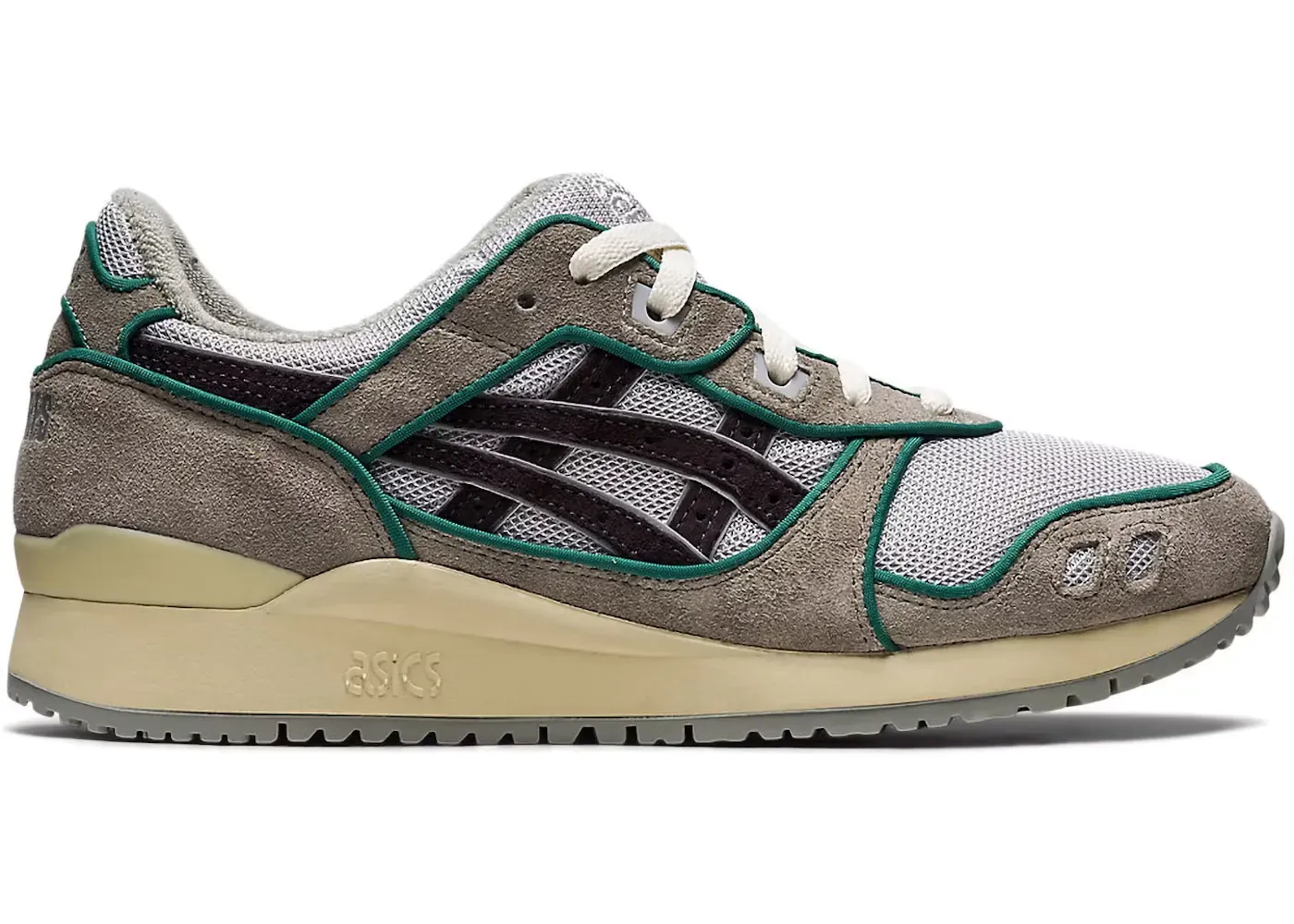 ASICS Gel-Lyte III OG