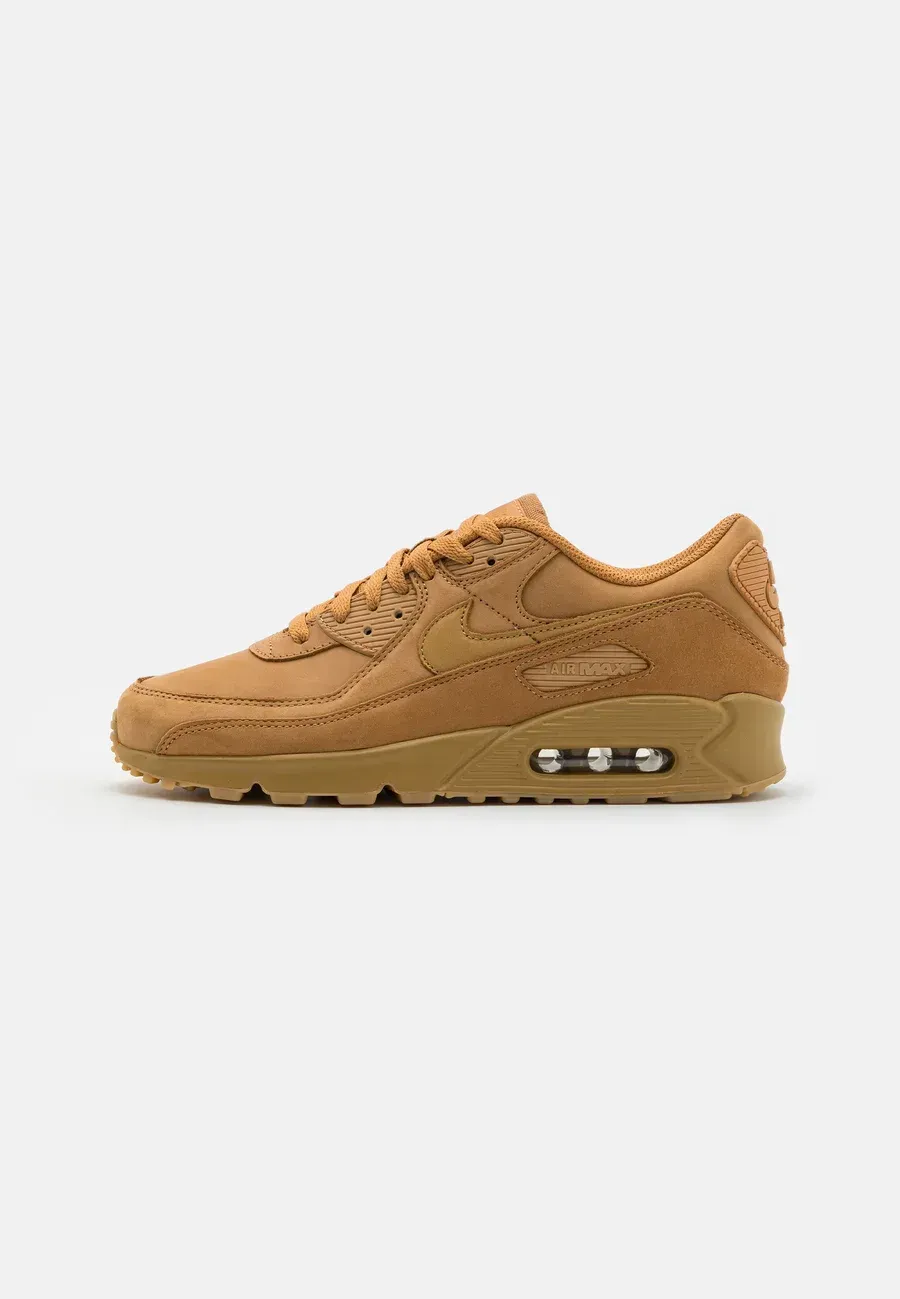 Фото № 1 с приближением к товару «‎AIR MAX 90 PRM TRK3 UNISEX»