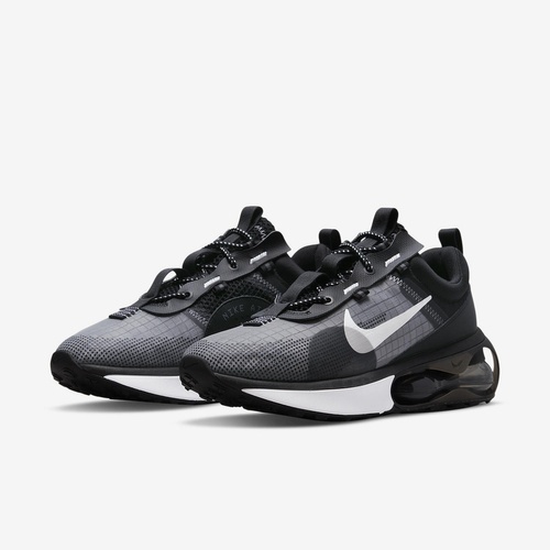 Фото № 4 с приближением к товару «‎Nike Air Max 2021»