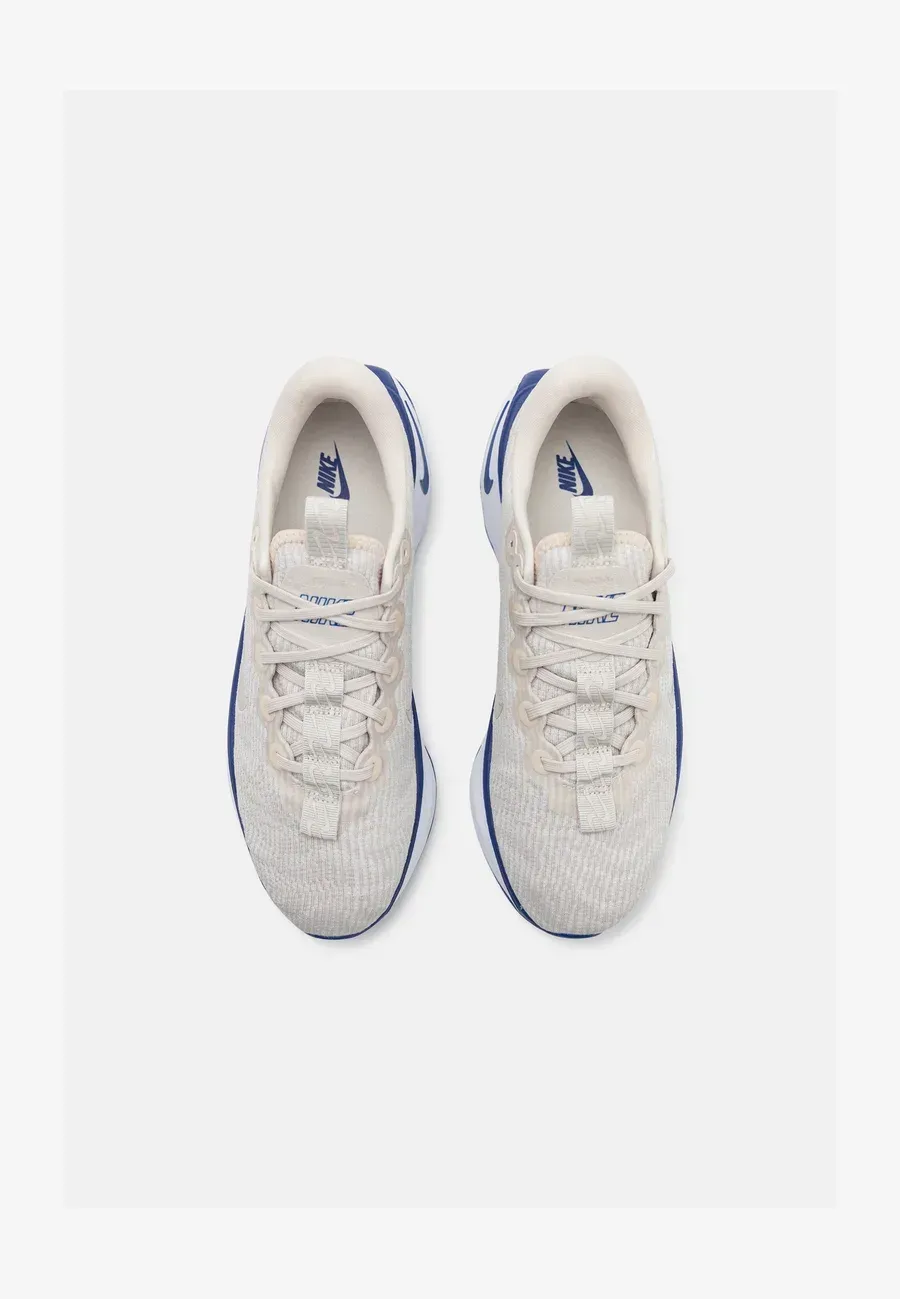 Фото № 4 с приближением к товару «‎MOTIVA»