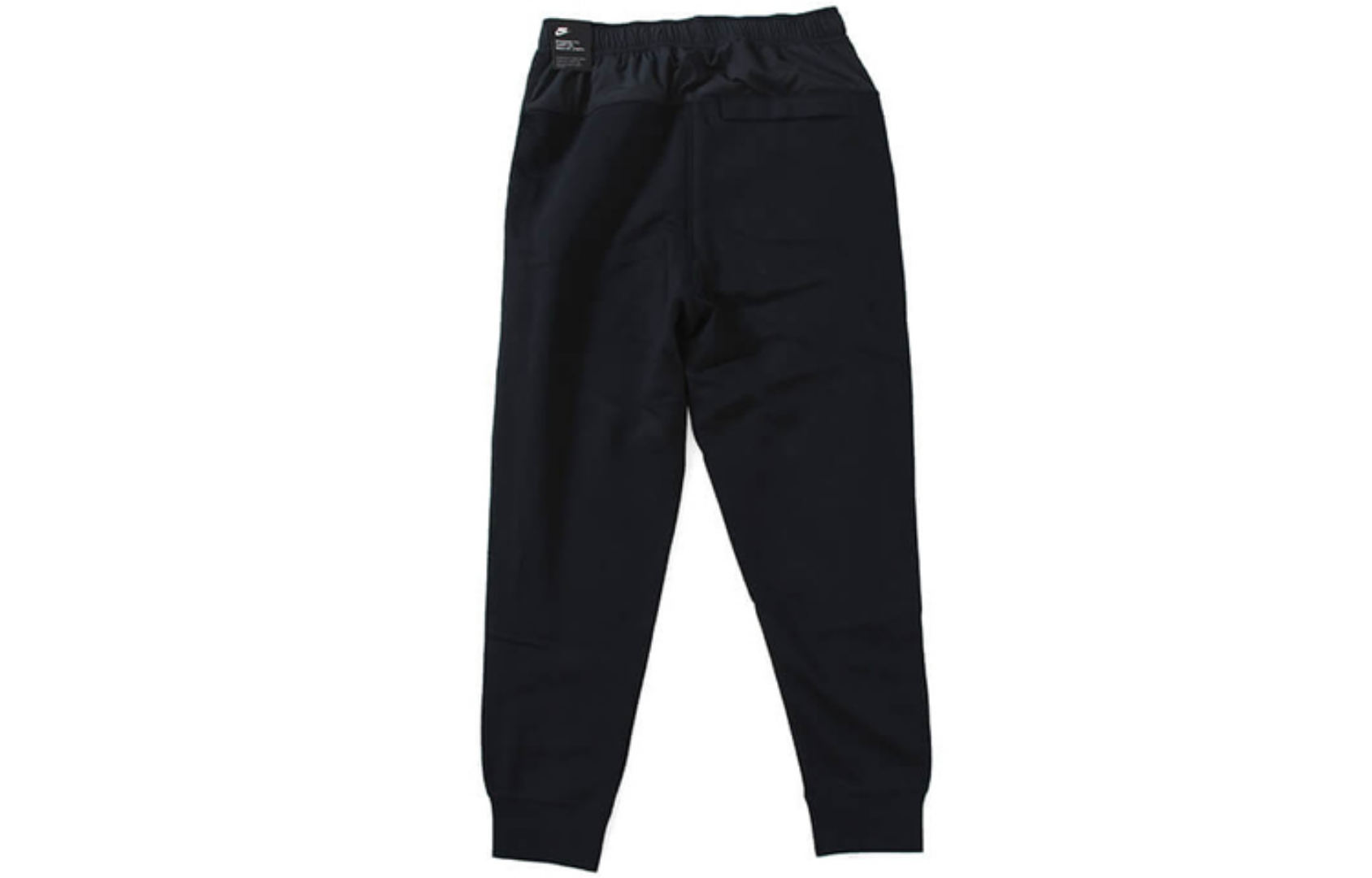 Фото № 2 с приближением к товару «‎Nike As M Nsw Ce Jggr Bb Hybrid Trouser»