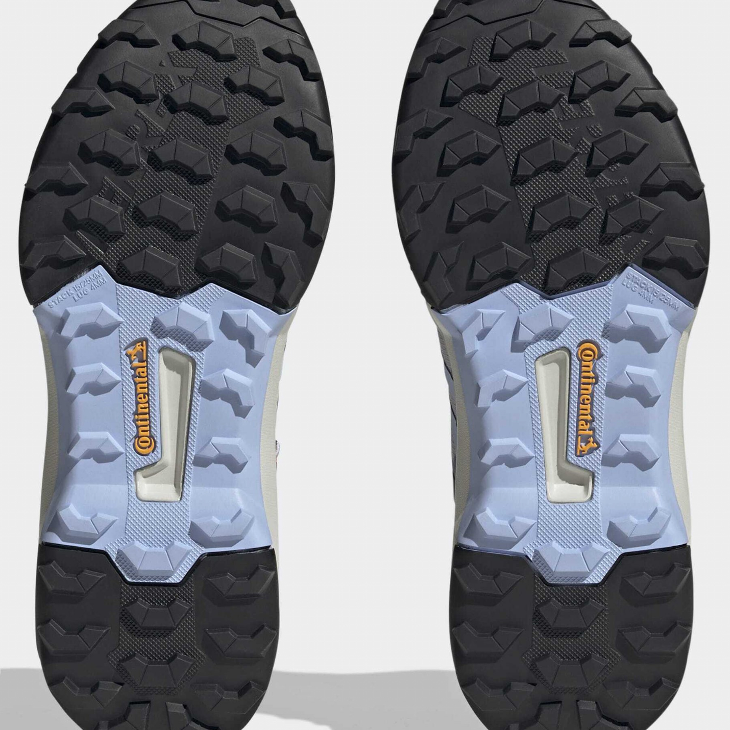 Фото № 3 с приближением к товару «‎Adidas Terrex Ax4 Gtx W »