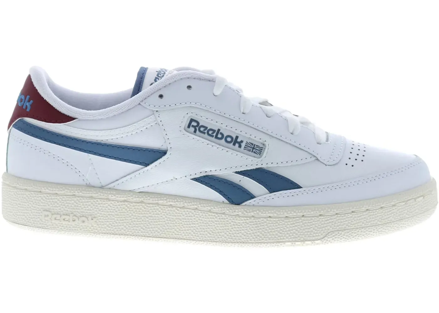 Reebok Club C Revenge