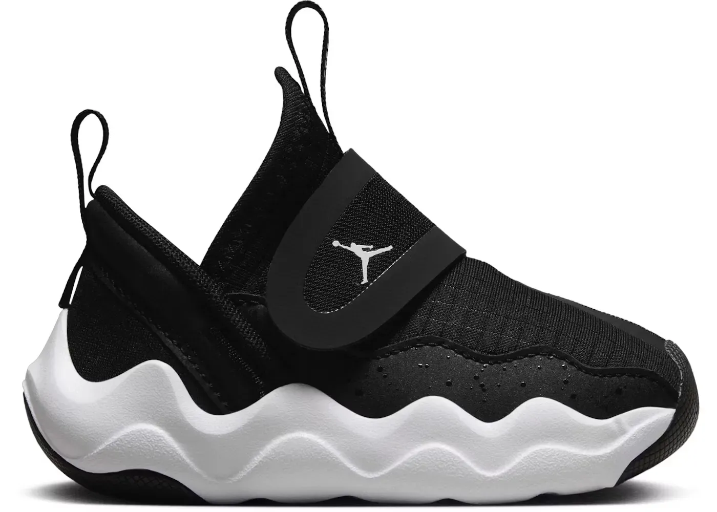 Jordan 23/7