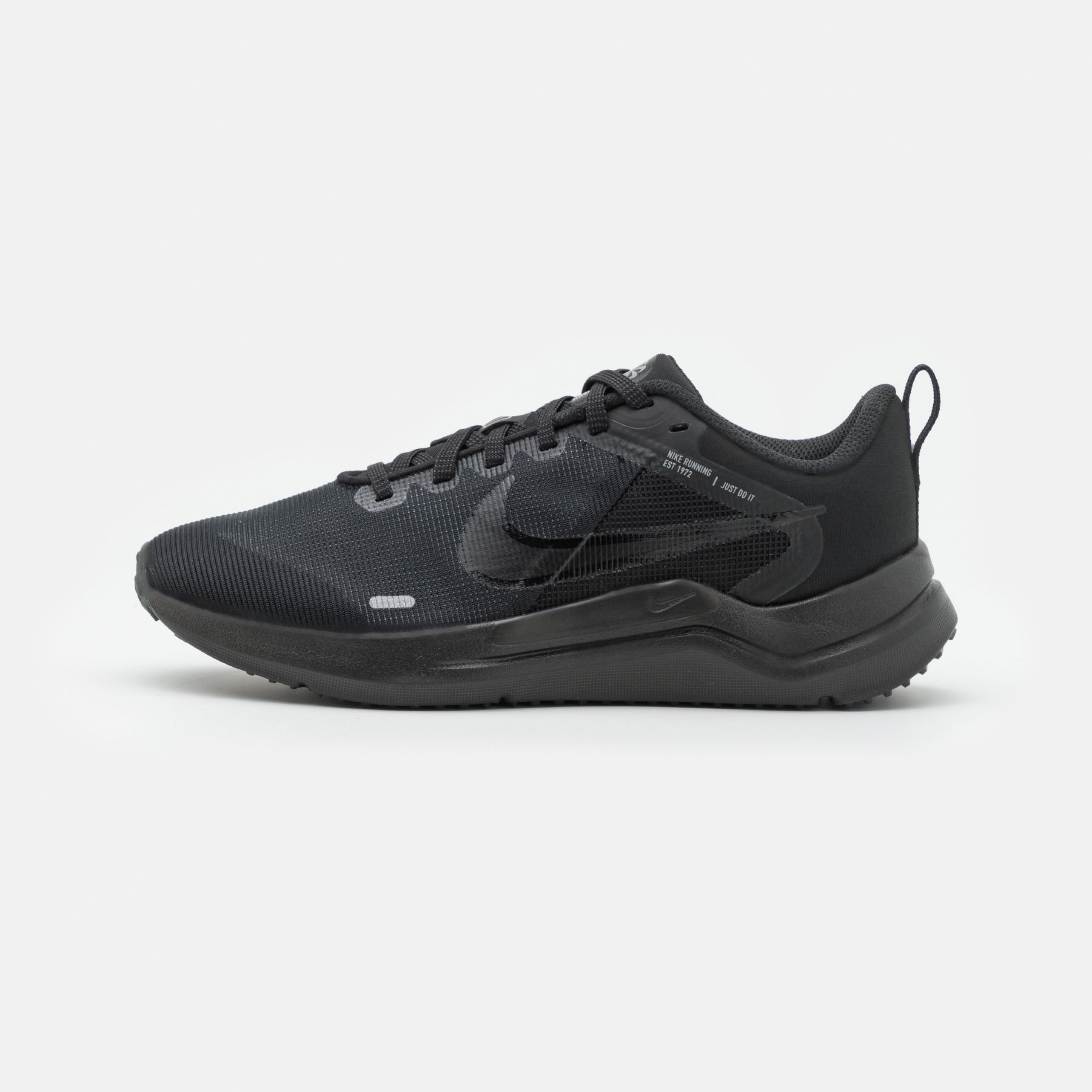 Фото № 2 с приближением к товару «‎Nike W Downshifter 12»