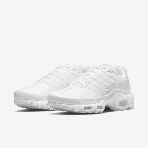 Фото № 3 с приближением к товару «‎Nike Air Max Plus»