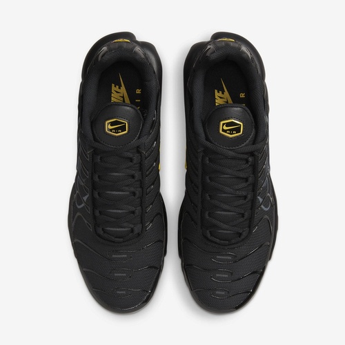 Фото № 5 с приближением к товару «‎Nike Air Max Plus»
