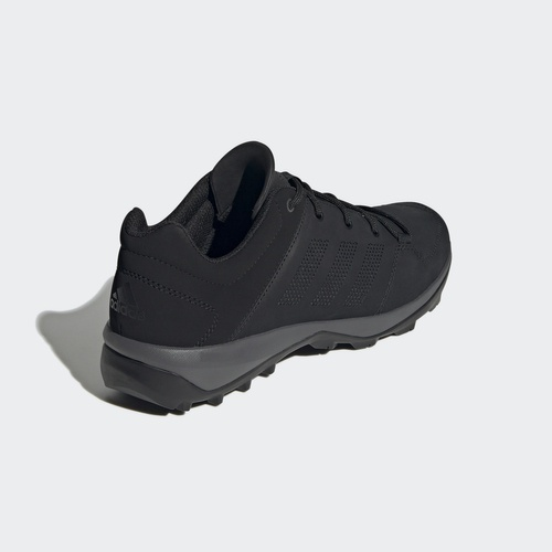 Фото № 4 с приближением к товару «‎adidas Men's Daroga Plus Outdoor functional shoes»