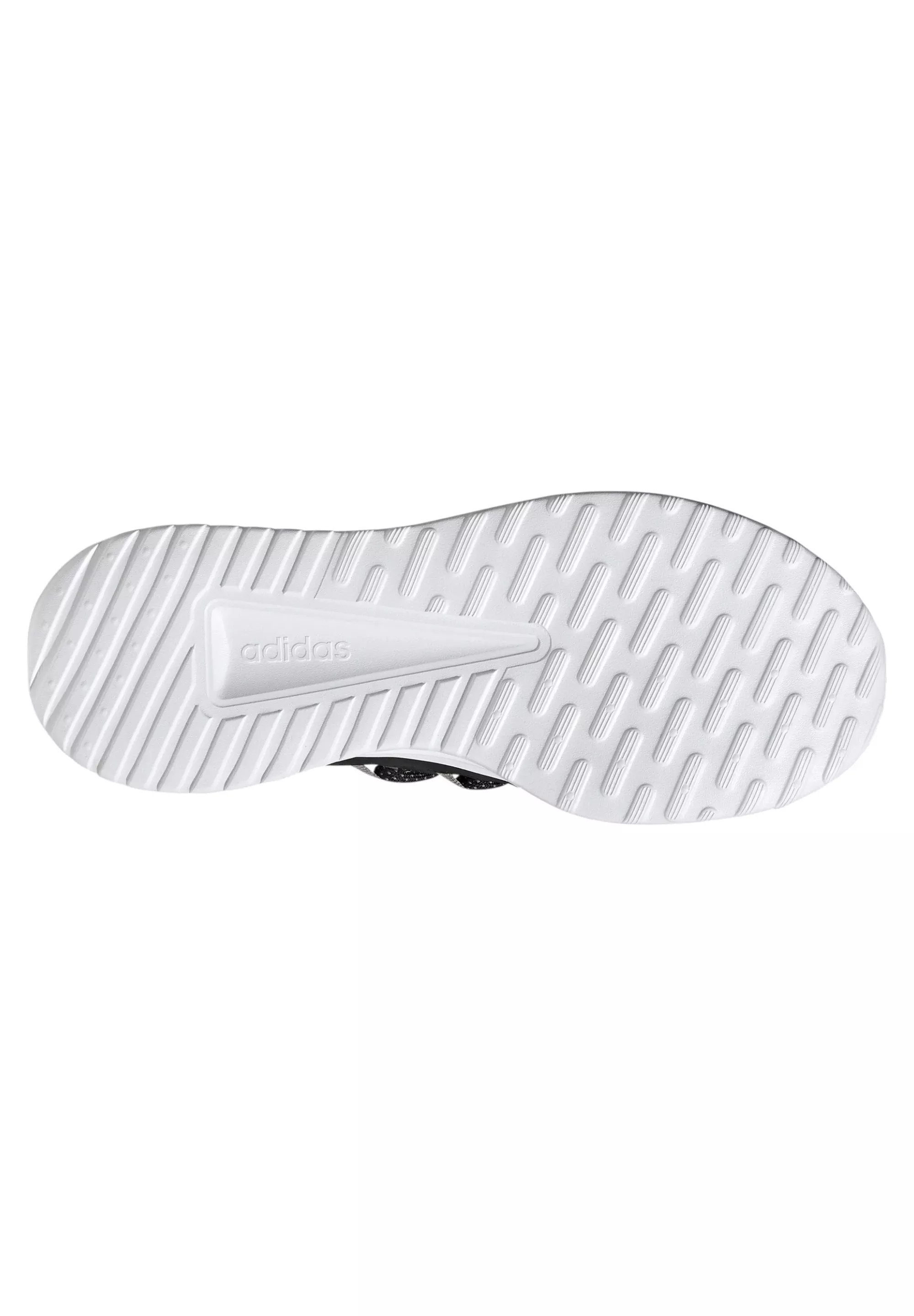 Фото № 2 с приближением к товару «‎LIFESTYLE  LITE RAC»