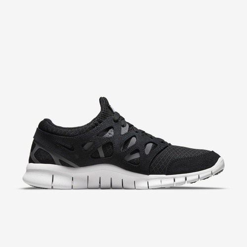 Фото № 2 с приближением к товару «‎Nike Free 2»
