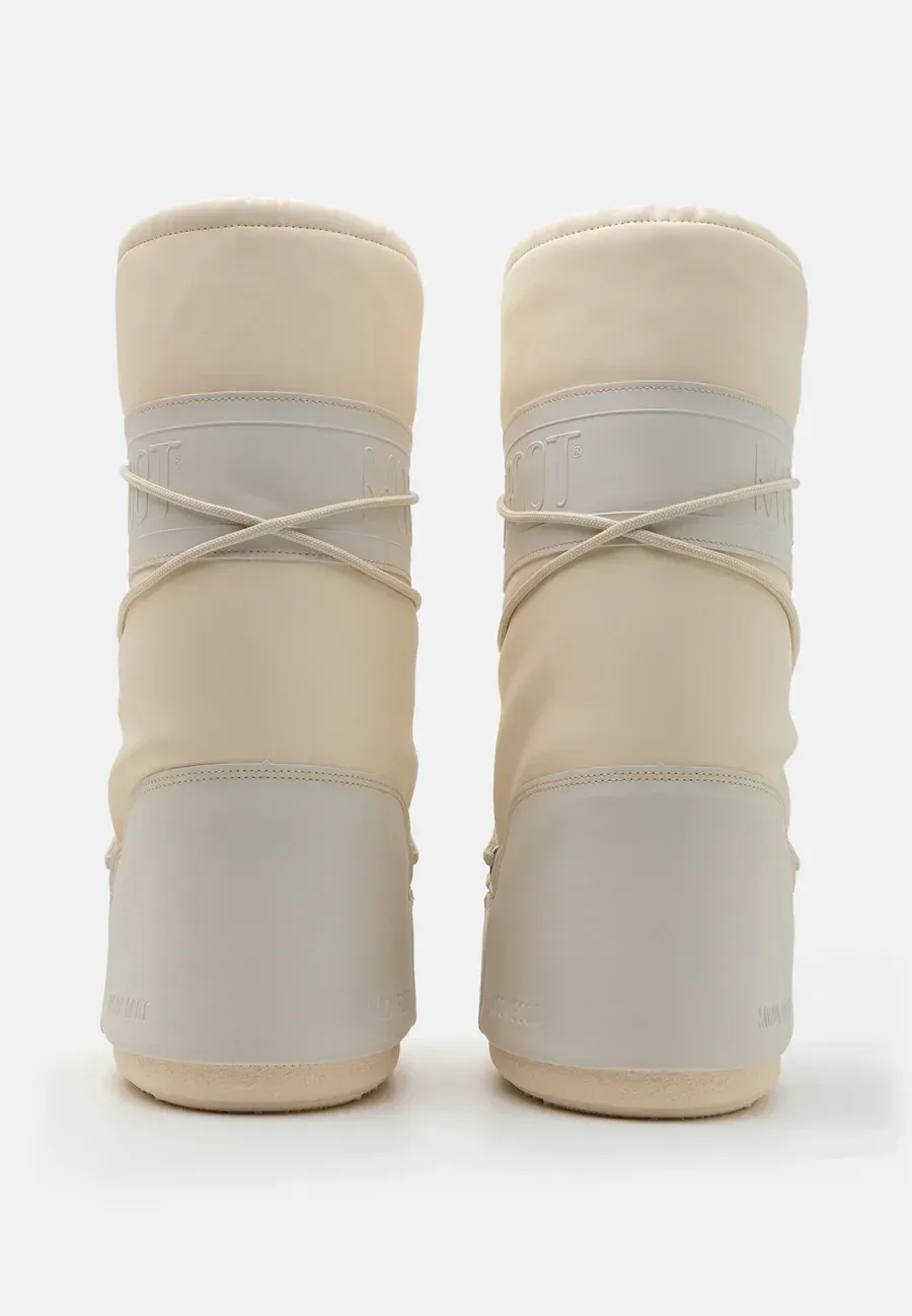 Фото № 3 с приближением к товару «‎ICON UNISEX»