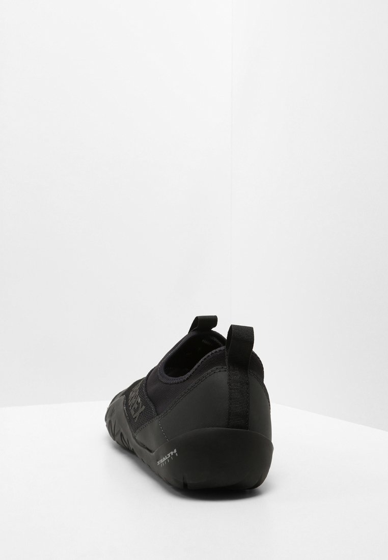 Фото № 4 с приближением к товару «‎Adidas Terrex Jawpaw Ii»