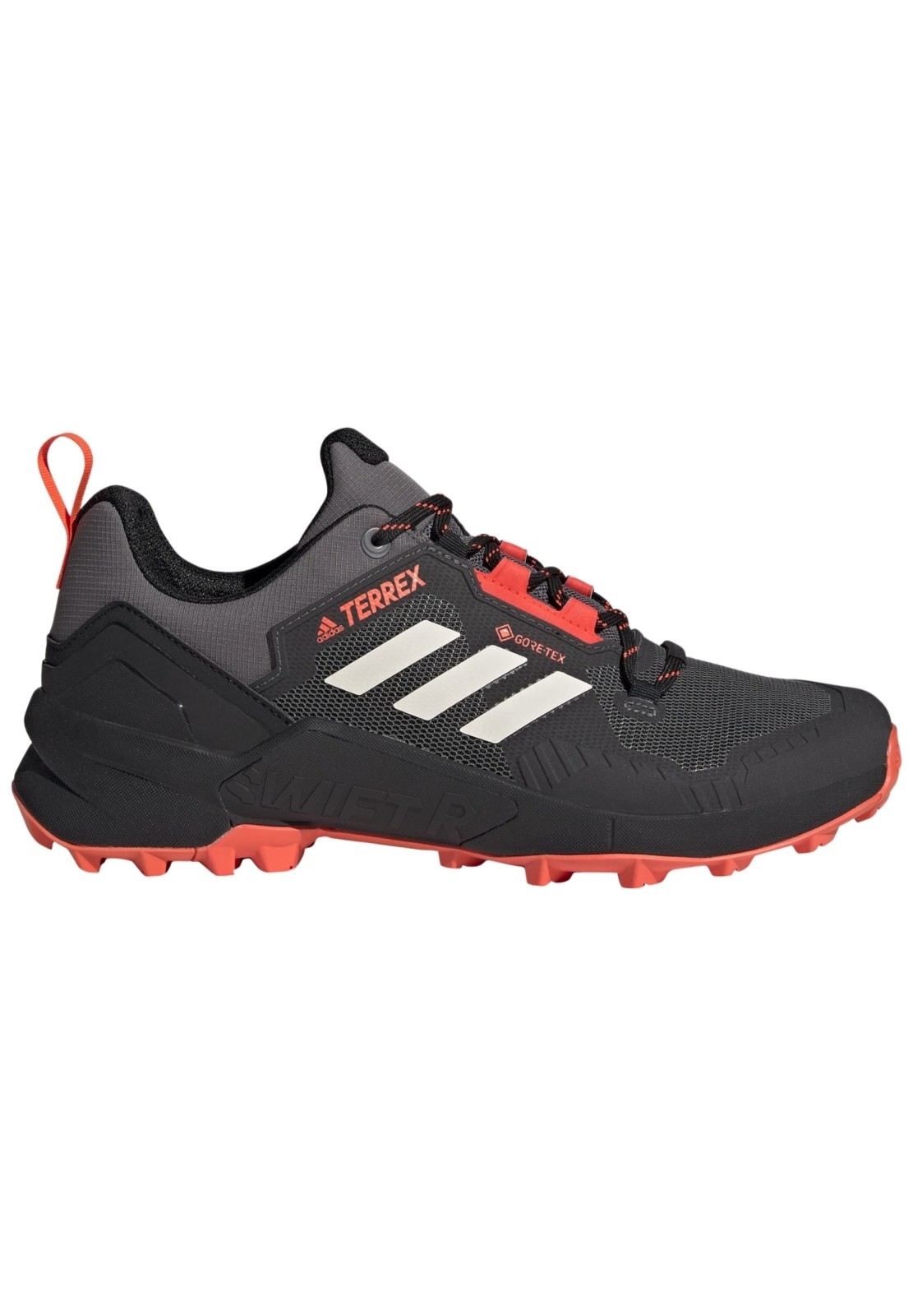 Фото № 1 с приближением к товару «‎Adidas Terrex Swift R3 Gtx»