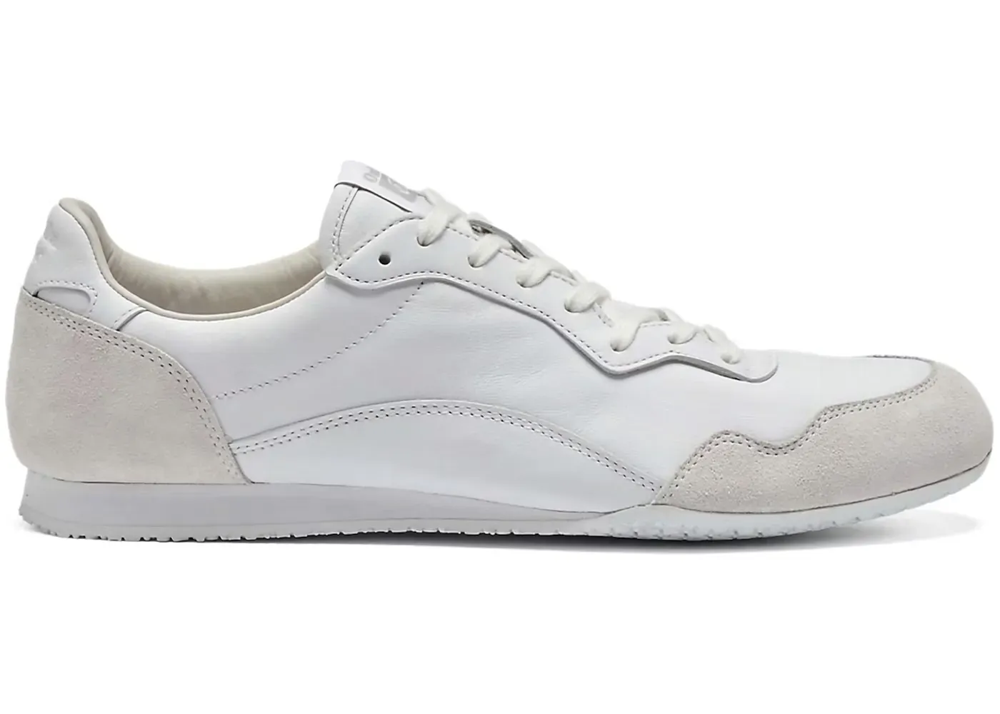 Onitsuka Tiger Serrano CL