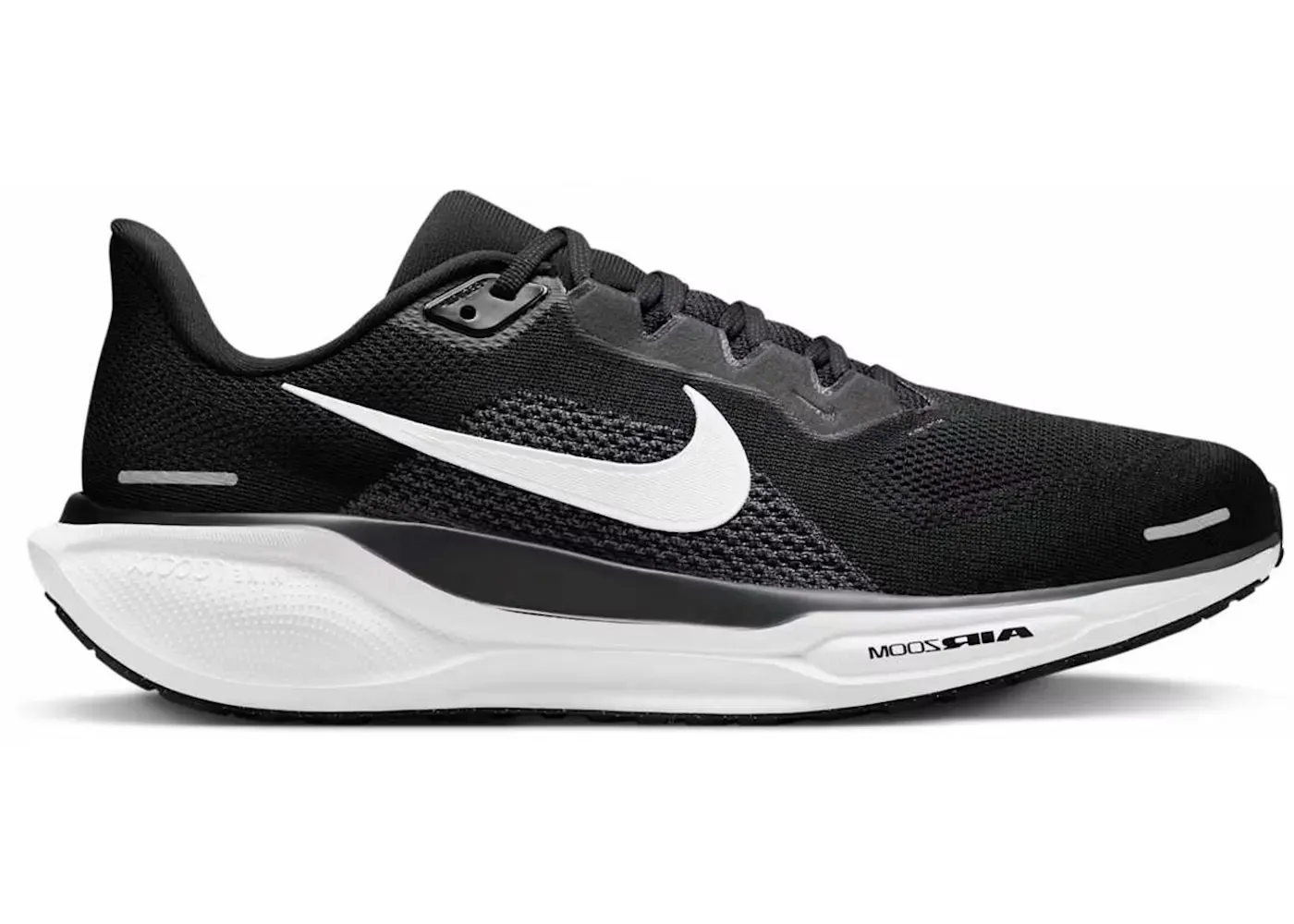 Nike Pegasus 41