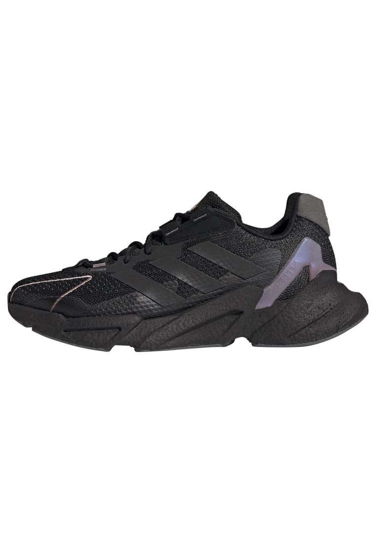 Фото № 1 с приближением к товару «‎Adidas Obuwie»