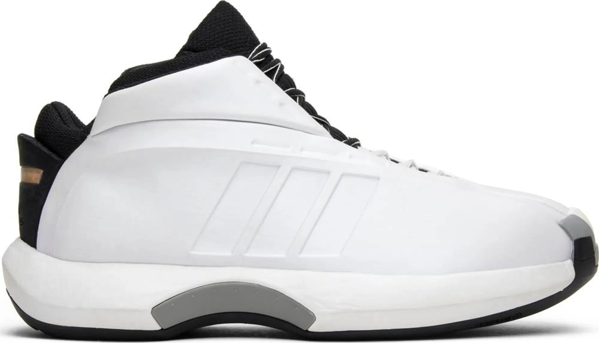 Фото № 1 с приближением к товару «‎adidas The Kobe Storm Trooper»